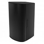 Biamp EX-S10 ��������� �������