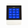 Biamp Apprimo TEC-X 2000 �������� ������ ���������