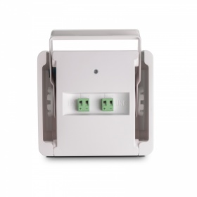 Biamp KUBO3-W ������� ��������� �������