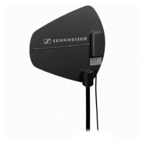 Sennheiser A 12AD-UHF ������� ���������� ������