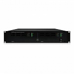 BIAMP PA2240BP ��������� ���������