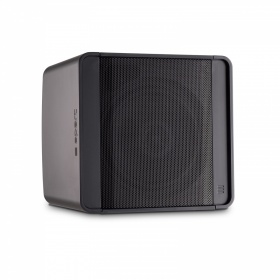Biamp KUBO3T-BL ������� ��������� �������