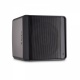 Biamp KUBO3T-BL ������� ��������� �������