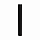 BIAMP ENT-LF ��������