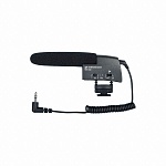 SENNHEISER MKE 400 ���������� ��������