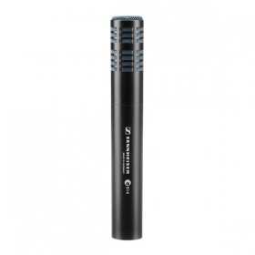 SENNHEISER E 914 �������������� ��������