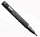 SENNHEISER MKH 30 P48 ��������