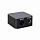 BIAMP MDS.INT ���� ��������� � ������ ��������