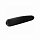 SENNHEISER MZW 67 Pro �����������