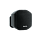Biamp MASK2-BL ��������� �������