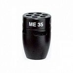 SENNHEISER ME 35 ����������� �������