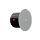 Biamp DX-IC4-W �������� ��������� ������� ������ �����
