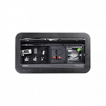 Biamp EasyConnect EC-PKP-EU ��������� ����������