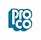 ProCo