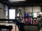 ���������� ��������� Adidas �� Reebok � ��� ���