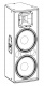 DAS AUDIO ACTION 215 ��������� �������
