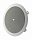 DAS CL-8 ��������� �������