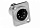 AMPHENOL AC5MDZ ��������� ������ XLR Male