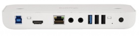 BIAMP Devio SCR-10 ���������-���