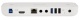 BIAMP Devio SCR-10 ���������-���