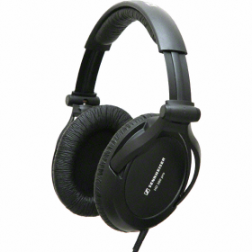 SENNHEISER HD380 Pro ���������