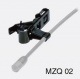 SENNHEISER MZQ 02 ���������� ������