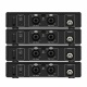 Sennheiser XSW IEM SR ���������