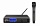 BST UDR116 ������������