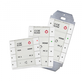 Biamp Impera Echo Plus 8EU ������ ���������