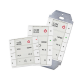 Biamp Impera Echo Plus 8EU ������ ���������