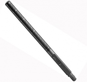 SENNHEISER MKH 70-1 ��������-�����