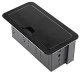 Biamp EasyConnect EC-P-EU ��������� ����������
