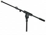 K&M 21140-300-55 ����������� �������