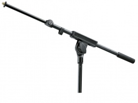 K&M 21140-300-55 ����������� �������