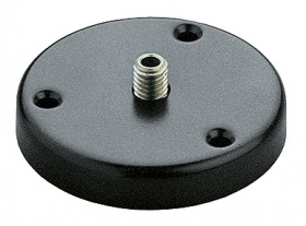 K&M 22140-300-55 ��������� �������