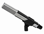 SENNHEISER MD 441 U ������������ ��������