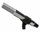 SENNHEISER MD 441 U ������������ ��������