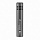 SENNHEISER E 614 �������������� ��������