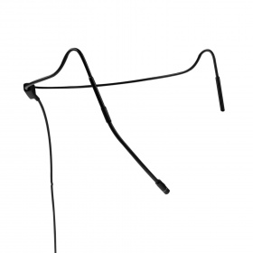 SENNHEISER HS 2 ���������� �������