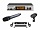 SENNHEISER EW 345 G3 ������������