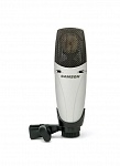 SAMSON CL7 ��������� ��������