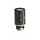 SENNHEISER ME 104 ����������� �������