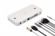 BIAMP Devio SCR-10 ���������-���