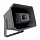 Biamp MPLT32-G ����������� �������� �����������