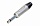 NEUTRIK NP2X ��������� ������ 1/4" TS Plug