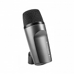 SENNHEISER E 602 II ������������ ��������