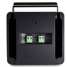 Biamp KUBO5T-BL ��������� �������