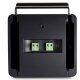 Biamp KUBO5T-BL ��������� �������