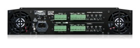 BIAMP PA2240BP ��������� ���������