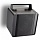 Biamp KUBO5T-BL ��������� �������